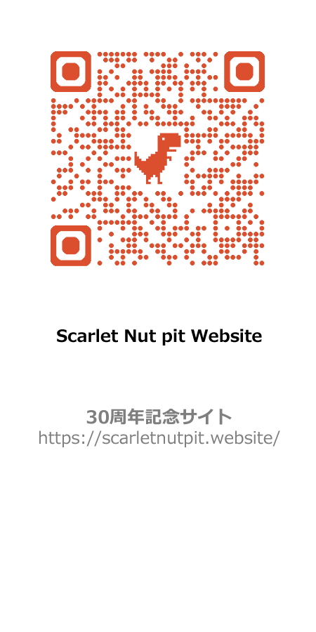 30周年記念サイト